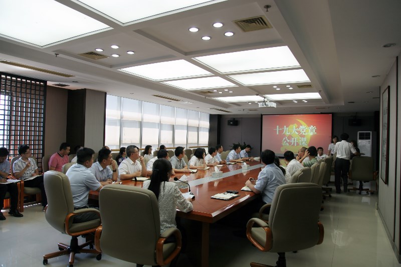 1535080140515476c7UC.jpg getimg-1.jpg